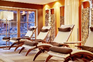 Hotel Quelle Nature SPA Resort, Trentino Alto Adige