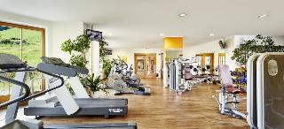 Hotel Quelle Nature SPA Resort, Trentino Alto Adige