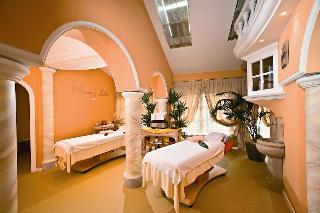 Hotel Quelle Nature SPA Resort, Trentino Alto Adige