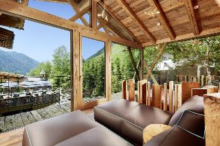 Hotel Quelle Nature SPA Resort, Trentino Alto Adige