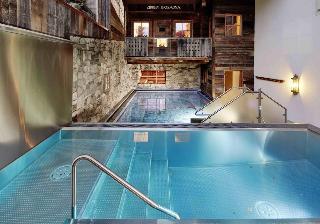 Hotel Quelle Nature SPA Resort, Trentino Alto Adige
