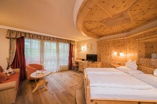 Hotel Quelle Nature SPA Resort, Trentino Alto Adige
