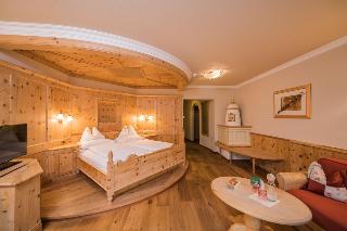 Hotel Quelle Nature SPA Resort, Trentino Alto Adige