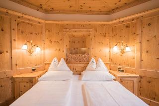 Hotel Quelle Nature SPA Resort, Trentino Alto Adige
