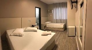 Room Room