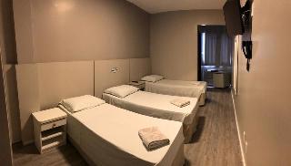 Room Room