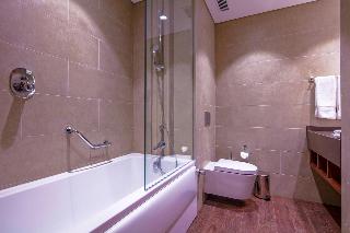 The Green Park Hotel Sivas