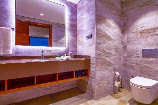 The Green Park Hotel Sivas