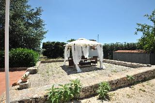 I trulli di Nonna lina, Puglia