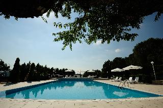 I trulli di Nonna lina, Puglia