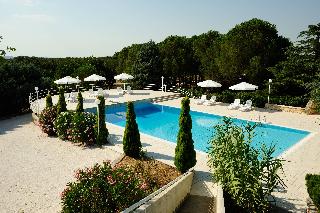 I trulli di Nonna lina, Puglia