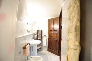 I trulli di Nonna lina, Puglia