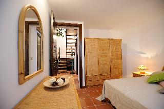 I trulli di Nonna lina, Puglia