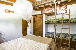 San nicola trulli, Puglia