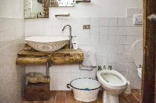 San nicola trulli, Puglia