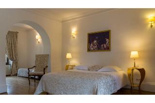 Château le Sallay, The Originals Relais, Nevers