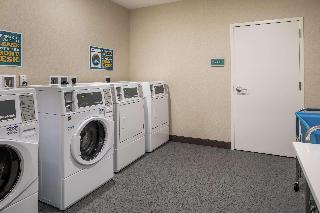 Home2 Suites By Hilton Dayton-Centerville
