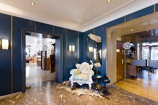 Arthotel Ana Flair