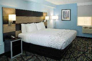 Room Room
