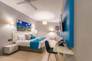 Room Room