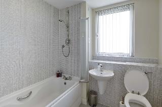 UR Stay Apartments Freemens Meadow, Leicester