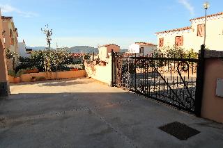 Budoni Sweet Home, North Sardinia