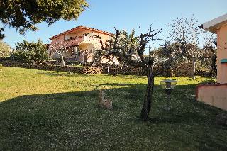 Budoni Sweet Home, North Sardinia