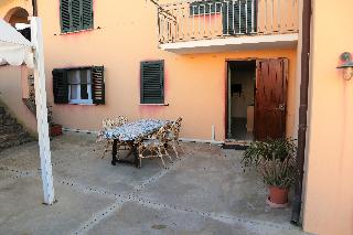 Budoni Sweet Home, North Sardinia