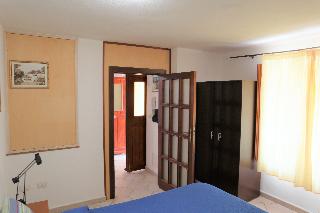 Budoni Sweet Home, North Sardinia