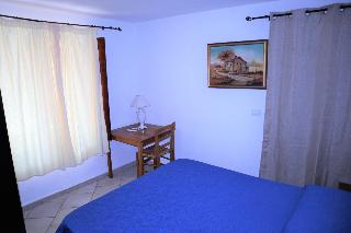 Budoni Sweet Home, North Sardinia