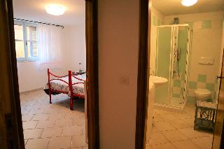 Budoni Sweet Home, North Sardinia