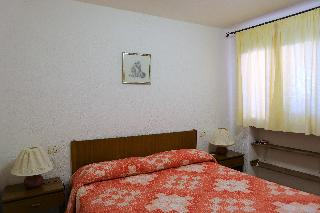 Budoni Sweet Home, North Sardinia