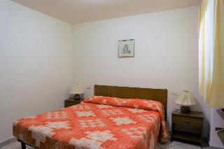 Budoni Sweet Home, North Sardinia
