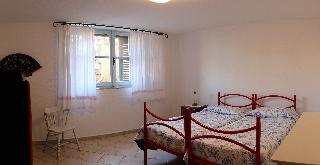 Budoni Sweet Home, North Sardinia