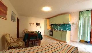 Budoni Sweet Home, North Sardinia