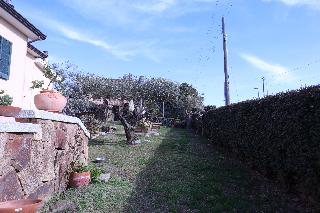 Budoni Sweet Home, North Sardinia