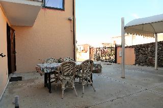Budoni Sweet Home, North Sardinia