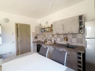 Budoni Sweet Home, North Sardinia