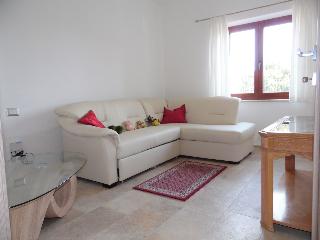 Budoni Sweet Home, North Sardinia