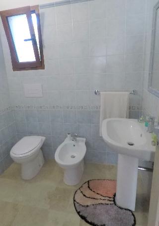 Budoni Sweet Home, North Sardinia