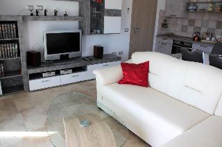 Budoni Sweet Home, North Sardinia
