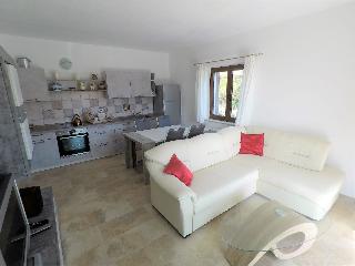 Budoni Sweet Home, North Sardinia