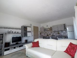 Budoni Sweet Home, North Sardinia