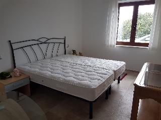 Budoni Sweet Home, North Sardinia