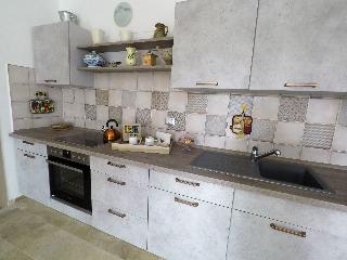 Budoni Sweet Home, North Sardinia