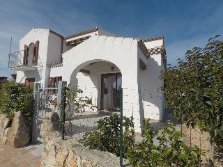 Budoni Sweet Home, North Sardinia