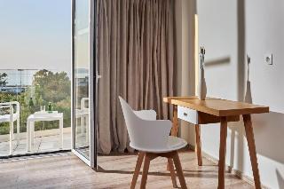Vasia Royal Hotel