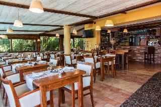 Hotel Rocca della Sena, Calabria