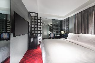 Room:DBL.AS-CV