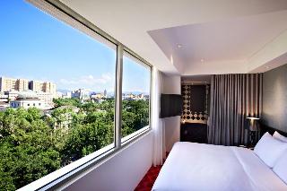 Room:DBL.DX-WV